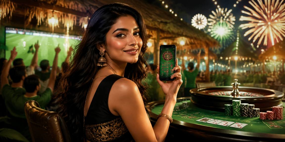 jx55 ফ্রেঞ্চ রুলেট