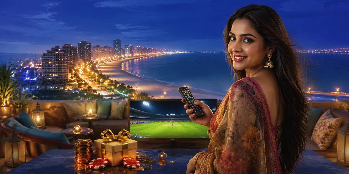 jx55 jx55 — বাংলাদেশের জন্য তৈরি অ্যাকাউন্ট অভিজ্ঞতা