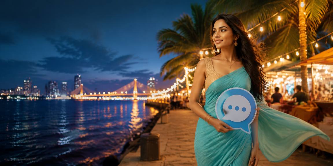 jx55 jx55 যেভাবে আপনার অ্যাকাউন্ট সহজ করে
